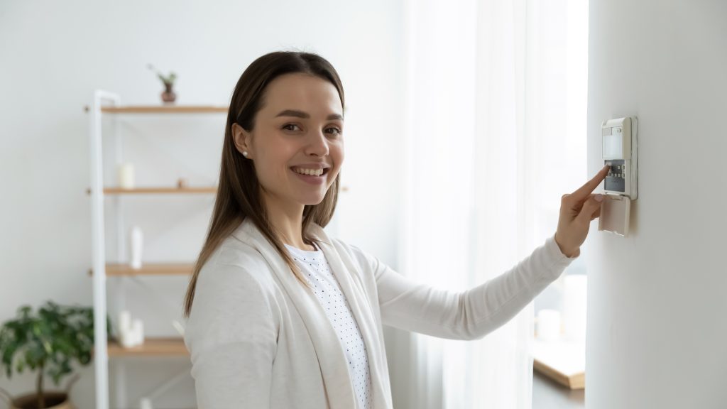 A través de esta iniciativa, que se desarrollará hasta septiembre, queremos que este tipo de clientes confíe también en nosotros para su primera vivienda.