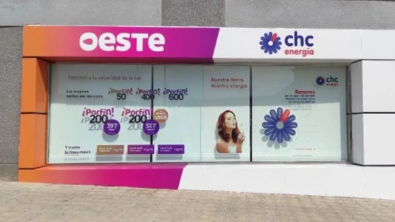 plasencia-eosa-version-correcta