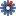 chcenergia.es-logo
