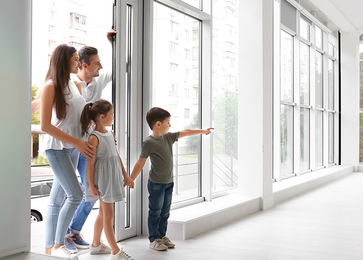 tarifa de luz piso de alquiler