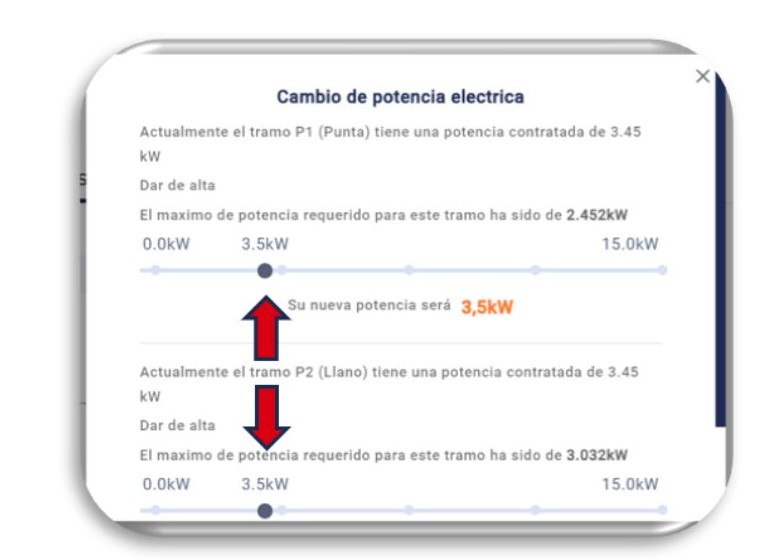 cambio-potencia-electrica-area-cliente-2-4.jpg