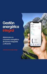 gestion-energetica-consumo-chc-energia-v3