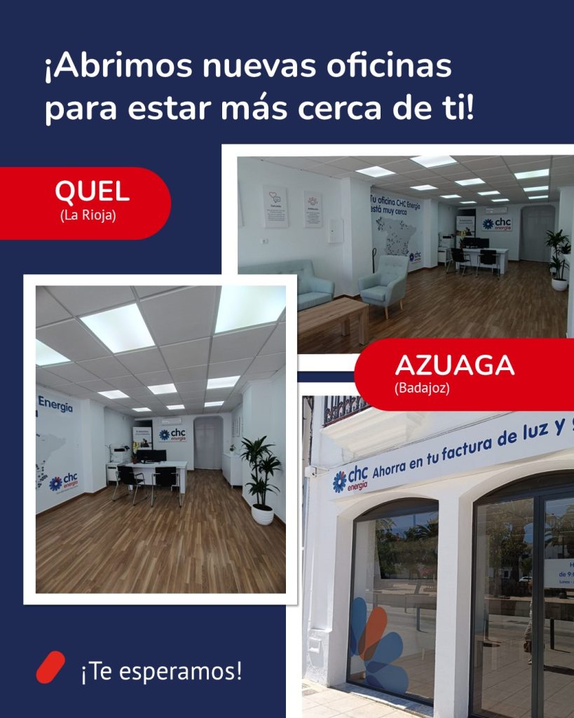 azuaga-enquel-oficinas