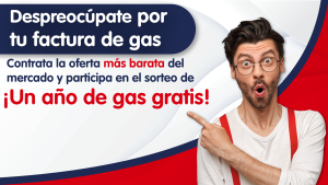 banner-web-gas-sorteo-portada