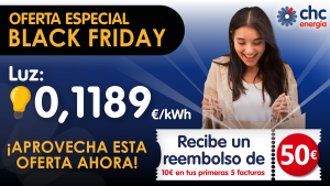 Banner-comunicación-black-friday