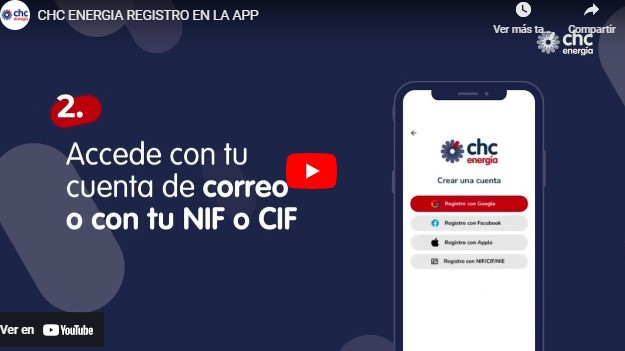 captura-web-app-ml-video